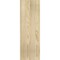 Ekena Millwork Thorton Block Rough Sawn Outlooker, Douglas Fir, 8"W x 20"D x 24"H OUT08X20X24THR05RDF - alternate 2